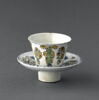 Sous-tasse, image 3/7
