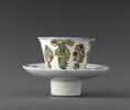 Sous-tasse, image 5/7
