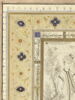 Jeune homme à la rose (page d'album), image 12/12