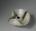 Lampe, image 2/3