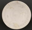 Coupe, image 1/4