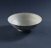 Coupe, image 4/4