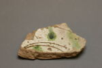 Fragment de coupe, image 1/2