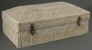 Coffret, image 4/15