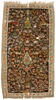 Kilim à décor floral, image 3/3