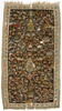 Kilim à décor floral, image 2/3
