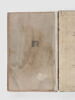 Album de calligraphie en papier découpé, image 22/27