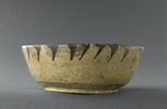 Coupe au quadrupède, image 2/2