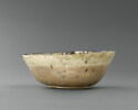 Coupe à décor végétal stylisé, image 5/6