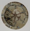 Bol à rebord, image 1/2