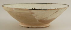 Coupe à l'échassier stylisé, image 3/9