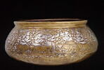 Bol, image 17/18