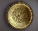 Bol, image 9/18
