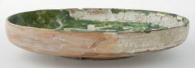 Plat au centaure chassant, image 2/2