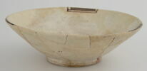 Coupe, image 3/6