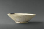 Coupe, image 4/6