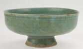 Coupe sur piédouche, image 1/3