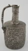 Aiguière, image 9/9