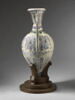Vase dit 