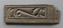 Élément de mobilier, image 1/2