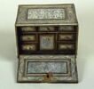 Coffret, image 15/17