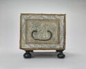 Coffret, image 3/17