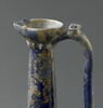 Aiguière, image 8/9