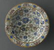 Coupelle aux papillons polychromes, image 6/7