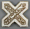 Croix, image 3/3