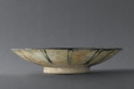 Coupe au cavalier, image 4/8