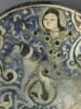 Coupe au cavalier, image 8/8