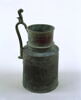 Pichet, image 3/5