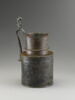 Pichet, image 1/5