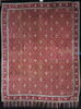 Tapis, image 3/3