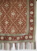 Tapis, image 1/3