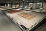 Tapis, image 2/3