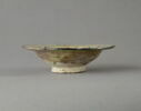 Coupe à la silhouette humaine (?), image 2/4