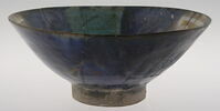 Coupe, image 1/2