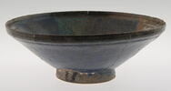 Coupe, image 1/2