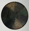 Coupe, image 2/2