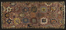 Tapis 