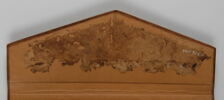 Rabat de reliure, image 2/5