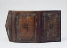 Rabat de reliure, image 4/5