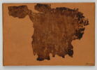 Reliure, image 2/3