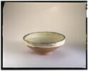 Coupe, image 4/4