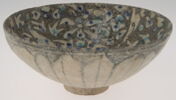 Coupe, image 2/2