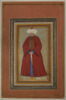 Portrait d'un dignitaire ottoman, image 3/6