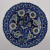 Plat, image 2/10