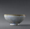 Coupe à l'oiseau, image 2/2
