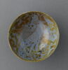 Coupe à l'oiseau, image 1/2